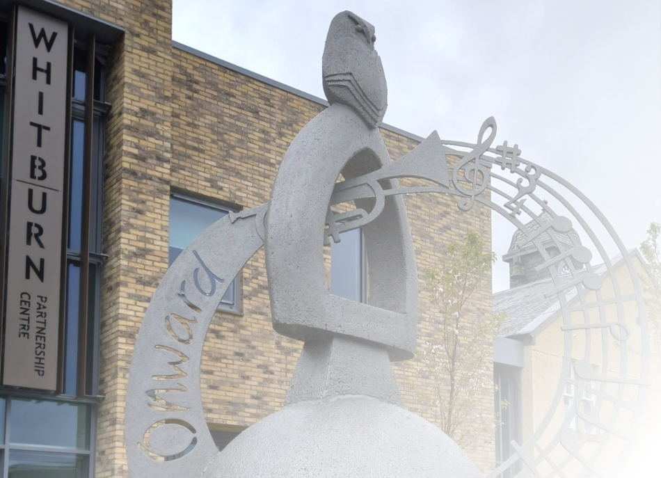 21/2/2026 Workshop: “Revisiting West Lothian’s History: Etching Portraits and Tropical Fruits”