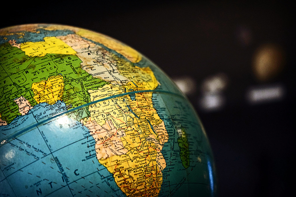 30/4/2026-1/5/2026 Workshop: “Mapping the Future: Religion, Mobility & Youth in Transnational Perspective”