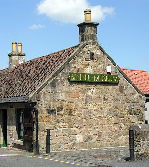 30/5/26 Participant Call: “Revisiting West Lothian’s History: Newland’s Legacy and Dark Inheritance”