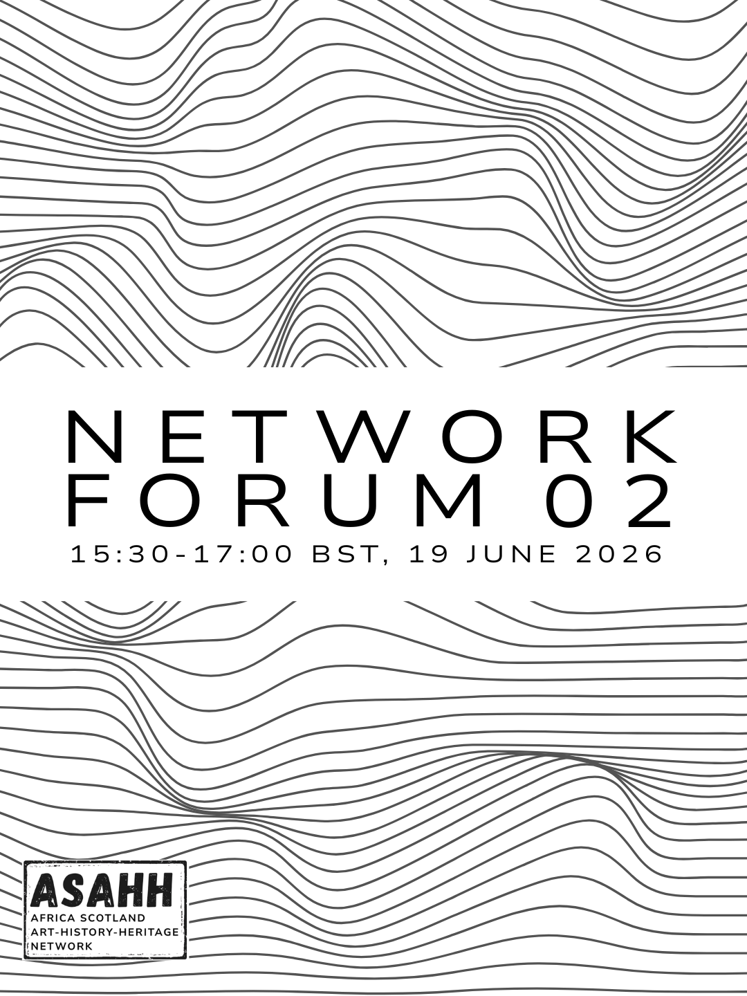 19/6/2026 ASAHH Network Forum 02