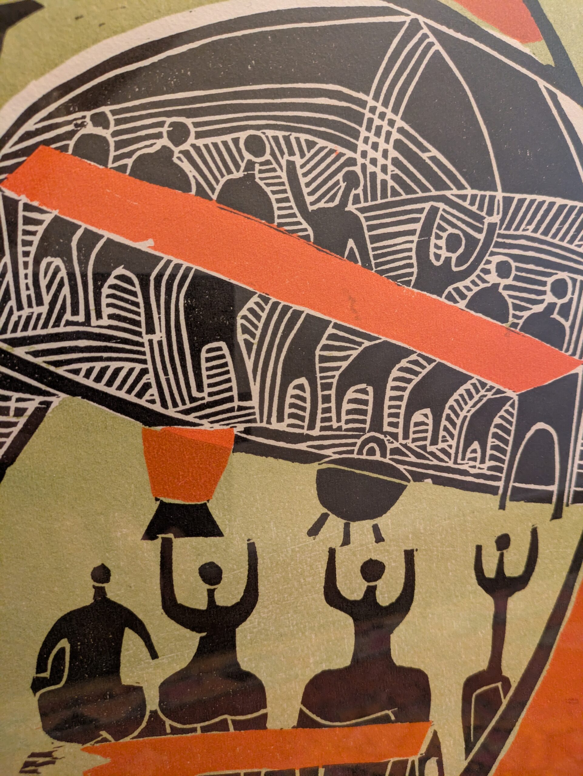 Newsletter #7 – September 24, 2026